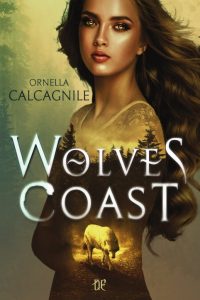 Ornella Calcagnile – Wolves Coast (2018)