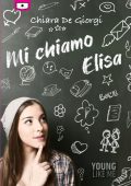 img Chiara De Giorgi - Mi chiamo Elisa (2020)