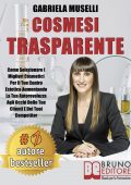 img Gabriela Muselli - Cosmesi Trasparente (2019)