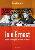 Guido Guerrera - Io e Ernest (2019)