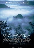 img Emanuele Longobardi - Una vacanza s...