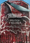 img AA.VV. – Politica e violenza (202...
