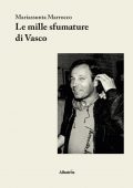 img Mariassunta Marrocco – Le mille s...