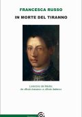 Francesca Russo – In morte del tiranno (2021)