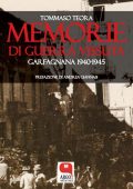 img Tommaso Teora - Memorie di guerra v...