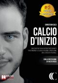 img Christian Calà – Calcio D