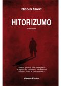 Nicola Skert – Hitorizumo (2014)