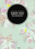Valeria Burgio - Rumore visivo (2021)