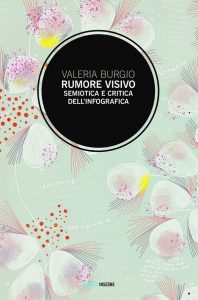 Valeria Burgio – Rumore visivo (2021)