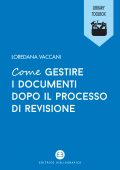 img Loredana Vaccani - Come gestire i d...