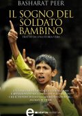 Basharat Peer - Il sogno del soldato bambino (2011)