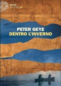 img Errico Malatesta - Fra contadini Dialogo sull