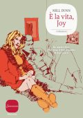 Nell Dunn - È la vita, Joy (2015)