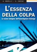 img Lorhainne Eckhart - Il mistero di Billy Jo Mccabe Vol. 3. Il Caso Irrisolto (2021)