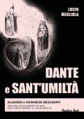 Lucio Megliola - Dante e Sant'Umiltà (2020)