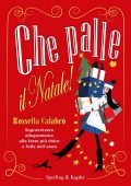 img Rossella Calabrò - Che palle il Na...