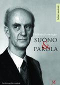img Massimo Acanfora, Ilaria Sesana – Autosufficienza (2013)