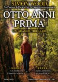 Simon Wood - Otto anni prima (2019)