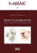 img Alberto Fraccacreta - Montale erran...