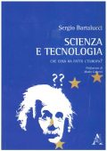 img Sergio Bartalucci - Scienza e tecnologia. che cosa ha fatto l