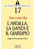 img Jean Louis Ska - L