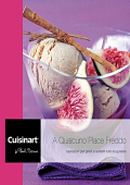 img Cuisinart & Paul Bocuse - A Qualcuno Piace Freddo (2014)