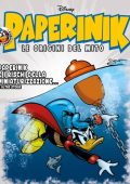 img Paperinik Le Origini Del Mito 24 - Paperinik E I Rischi Della Miniaturizzazione (Febbraio 2020)