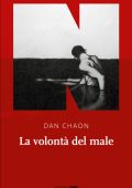 Dan Chaon – La volontà del male (2019) mp3 - 64kbps