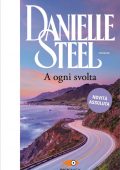 Danielle Steel - A ogni svolta (2020)