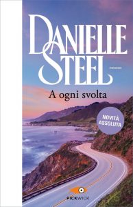 Danielle Steel – A ogni svolta (2020)