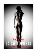 Paula Hol - La sottoposta (2019)