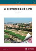 img Maurizio Del Monte - La geomorfologia di Roma (2018)