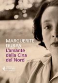 Marguerite Duras - L'amante della Cina del Nord (2021)
