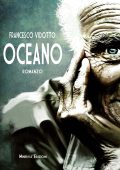 Francesco Vidotto - Oceano (2014)