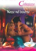 Sharon Kendrick - Regno di Kharastan Vol. 2. Nozze nel deserto (2008)