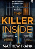 img Matthew Frank - The Killer Inside (2021) ENG