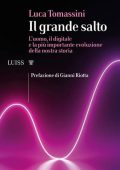 img Luca Tomassini - Il grande salto (2020)