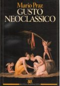 img Mario Praz - Gusto Neoclassico (1990)