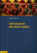 Hermann Bengtson - Introduzione alla Storia Antica (2003)