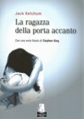 Jack Ketchum - La ragazza della porta accanto (2009) mp3 - 64kbps
