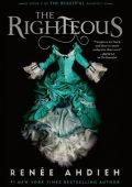 img Renee Ahdieh - The Righteous (2021)...