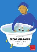img Carlo Scataglini - Geografia facile (2020)