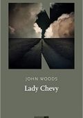 John Woods - Lady Chevy (2021) mp3 - 64kbps