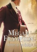 Megan Frampton - Dukes Behaving Badly Vol. 2. I doveri di un duca (2016)