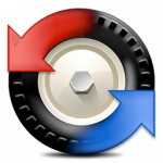 img Scooter Beyond Compare 4.4.1, build 26165 - Eng