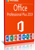 img Microsoft Office Professional Plus ...