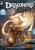 img Dragonero 092 - Dragonero il Ribelle 15 - L