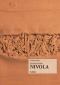 img Giuliana Altea - Costantino Nivola (2005)
