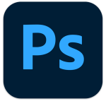 img [MAC] Adobe Photoshop 2022 v2.5.2 - Ita
