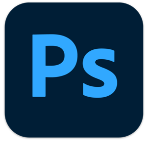 [MAC] Adobe Photoshop 2022 v2.5.2 – Ita